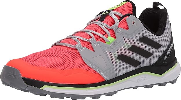 adidas outdoor terrex agravic