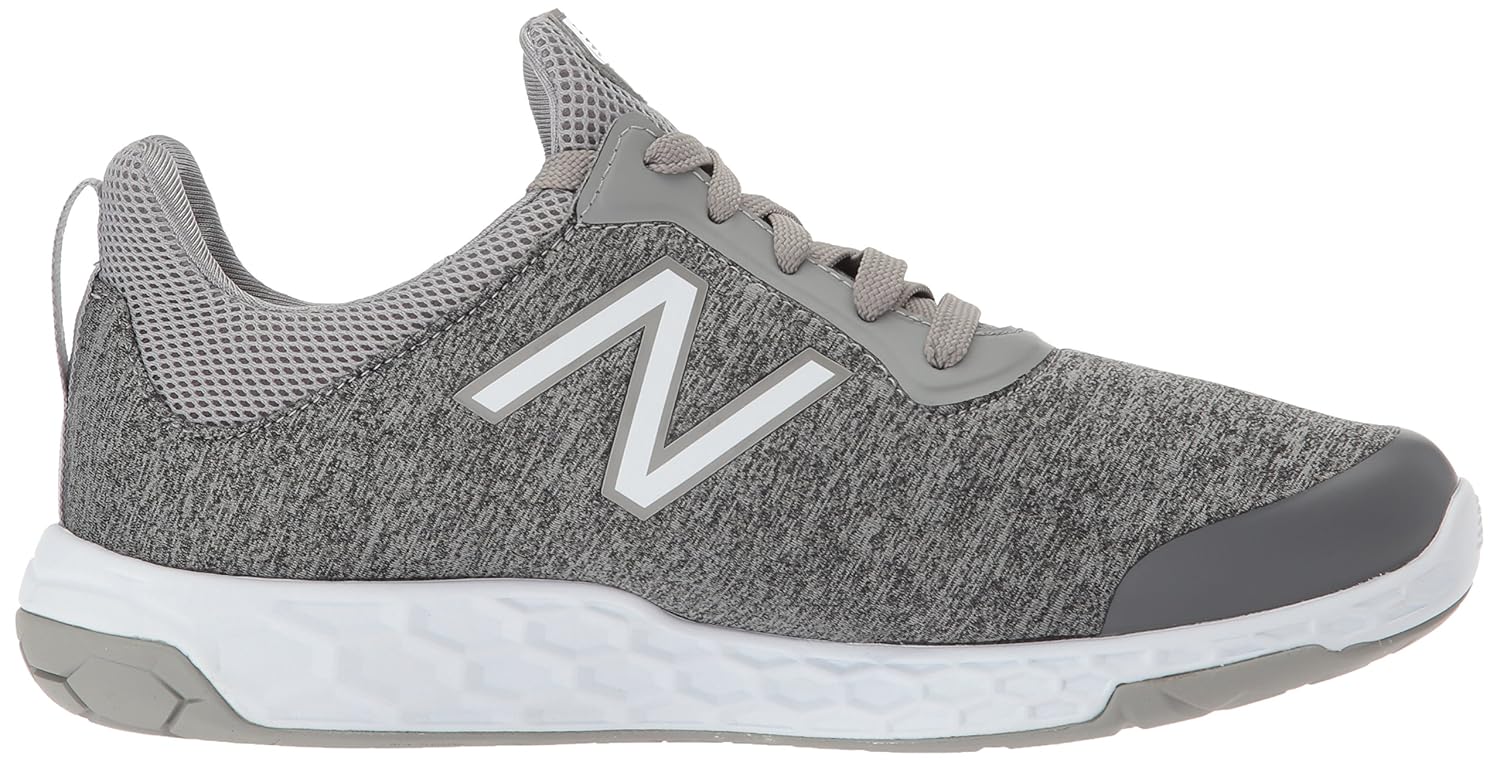 new balance men's fresh foam 818v3