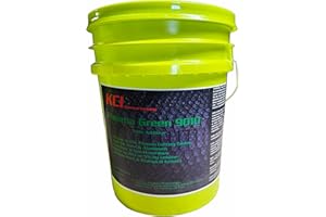 GENERIC Plasma Green 9010 Plasma Table Additive