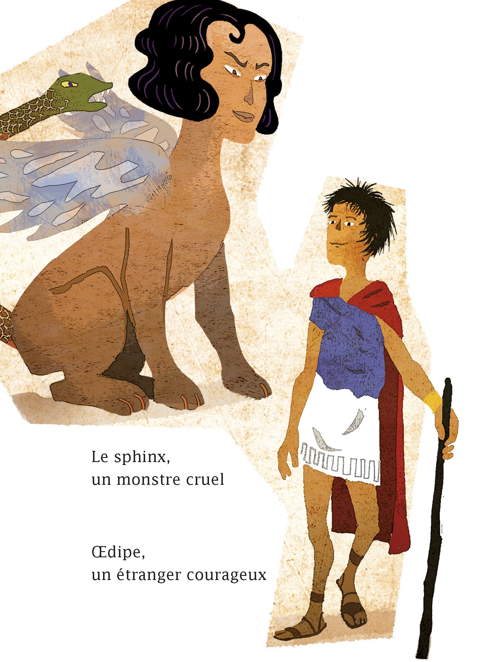 4 http www.lettres.ac-versailles.fr img jpg oedipe_sphinx_v.jpg