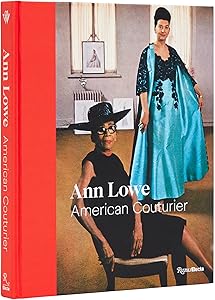 kindle best category lists