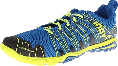 inov 8 trailroc