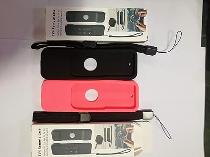 alexa control apple tv