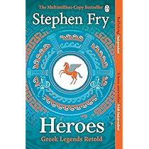 Odyssey: The Sunday Times bestselling final part of the acclaimed