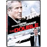 The Double