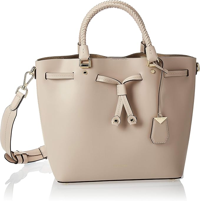 michael kors accessories