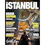 Istanbul Travel and History Guide 2026–2027: Famous Landmarks, Historic Mosques & Palaces, Local Neighborhoods,Turkish Food and Traditions, Bosphorus Cruises, Things to Do, Day Trips, Simple Itinerar