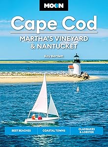 kindle best category lists
