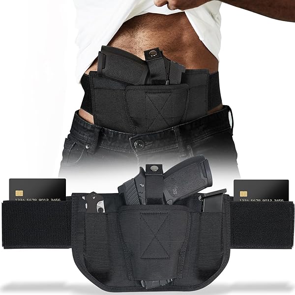 Amazon.com: Roma Costume Gun Leg Holster with Belt : Clothing, Shoes & Jewelry Amazon.com: Roma Costume Gun Leg Holster with Belt : Clothing, Shoes & Jewelry