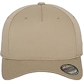 Flexfit Men's Hat 5-Panel