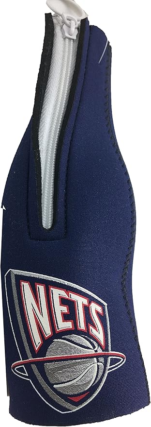 new jersey nets throwback shorts