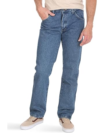 35 x 30 mens jeans