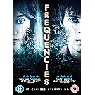 Frequencies [DVD]