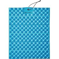 Therm-a-Rest Z Seat Cushion Insulated Sitting Pad