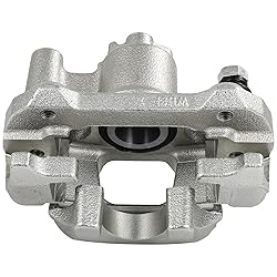 SCITOO 19B2685 19B2684 Rear Left & Right Disc Brake
