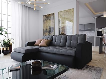 Come Rivestire Un Divano 13 Passaggi Con Immagini