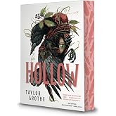 Hollow