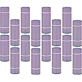 Hurricane Filters 16 Pack HF7470-04P Platinum Purple Pool Filter Cartridge - Replacement for PCC80, Unicel C-7470, Filbur FC-1976, Pentair Clean & Clear 320