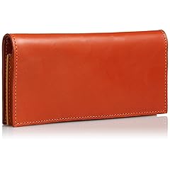 03-5594 Long Wallet with Curved Zip Glenroyal 03-5594 Long Wallet with Curved Zip