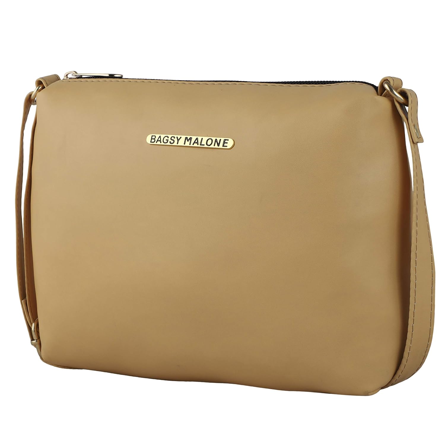 bagsy malone sling bags