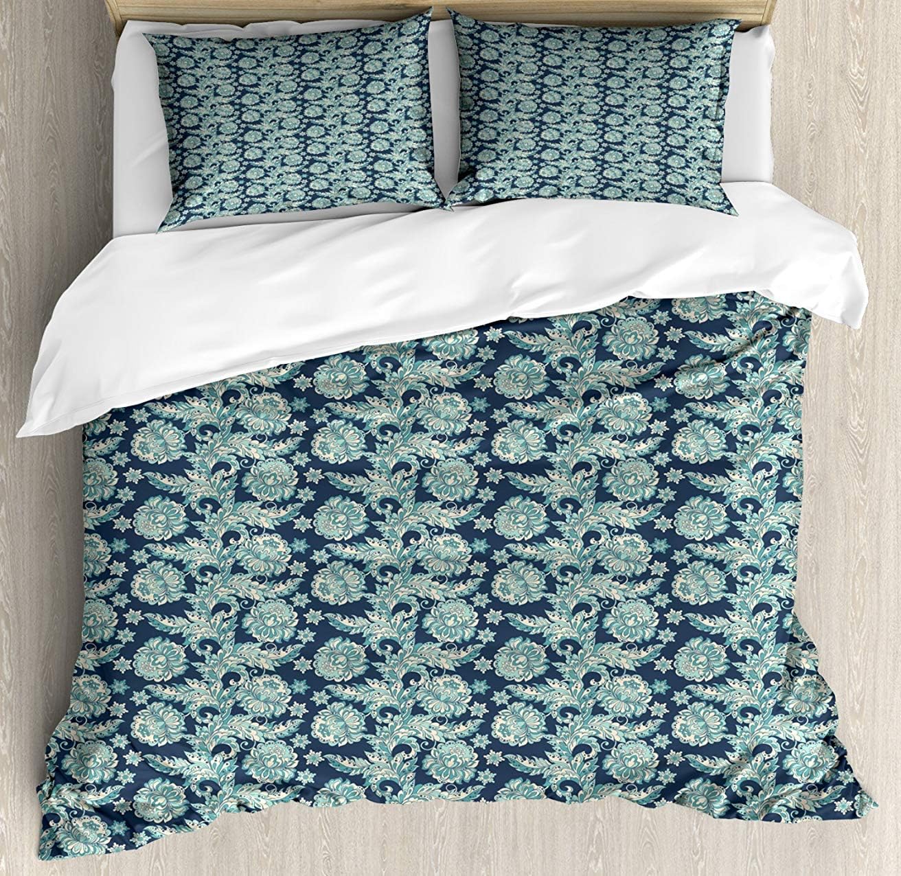 Best Comforters Fr Teen Bedding
