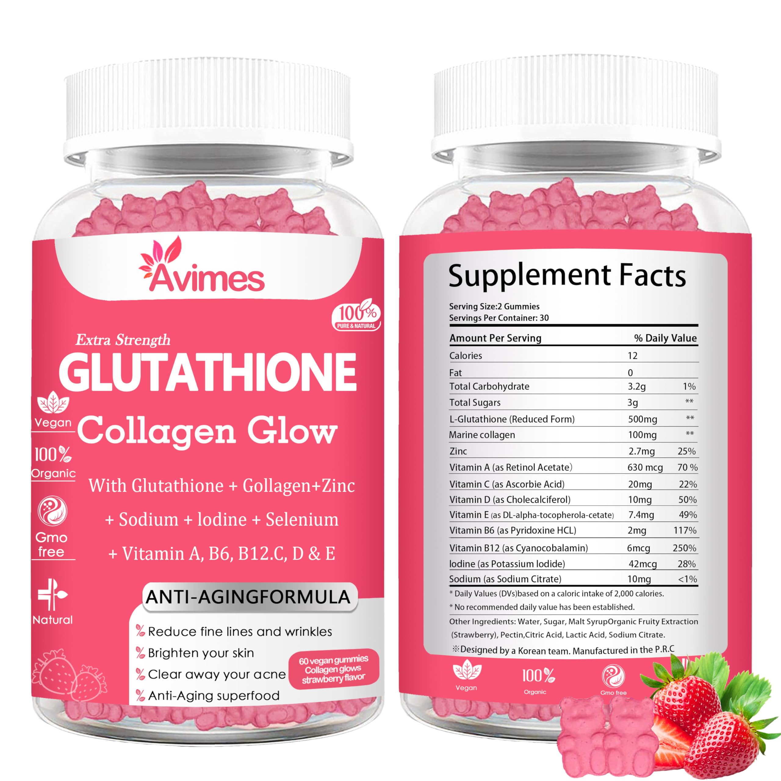 glutathione ethyl ester Teva Announces FDA Approval and Launch of Generic Saxenda® (liraglutide  injection) – First Generic GLP-1 Indicated for Weight Loss Source: Teva  Pharmaceutical Read More: https://lnkd.in/gbFk4BAB main image 0