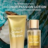 Victoria's Secret Fantasies Coconut Passion Fragrance Mist 250ml view 3