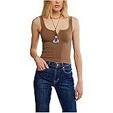 Free People Womens Simply Soft Cami