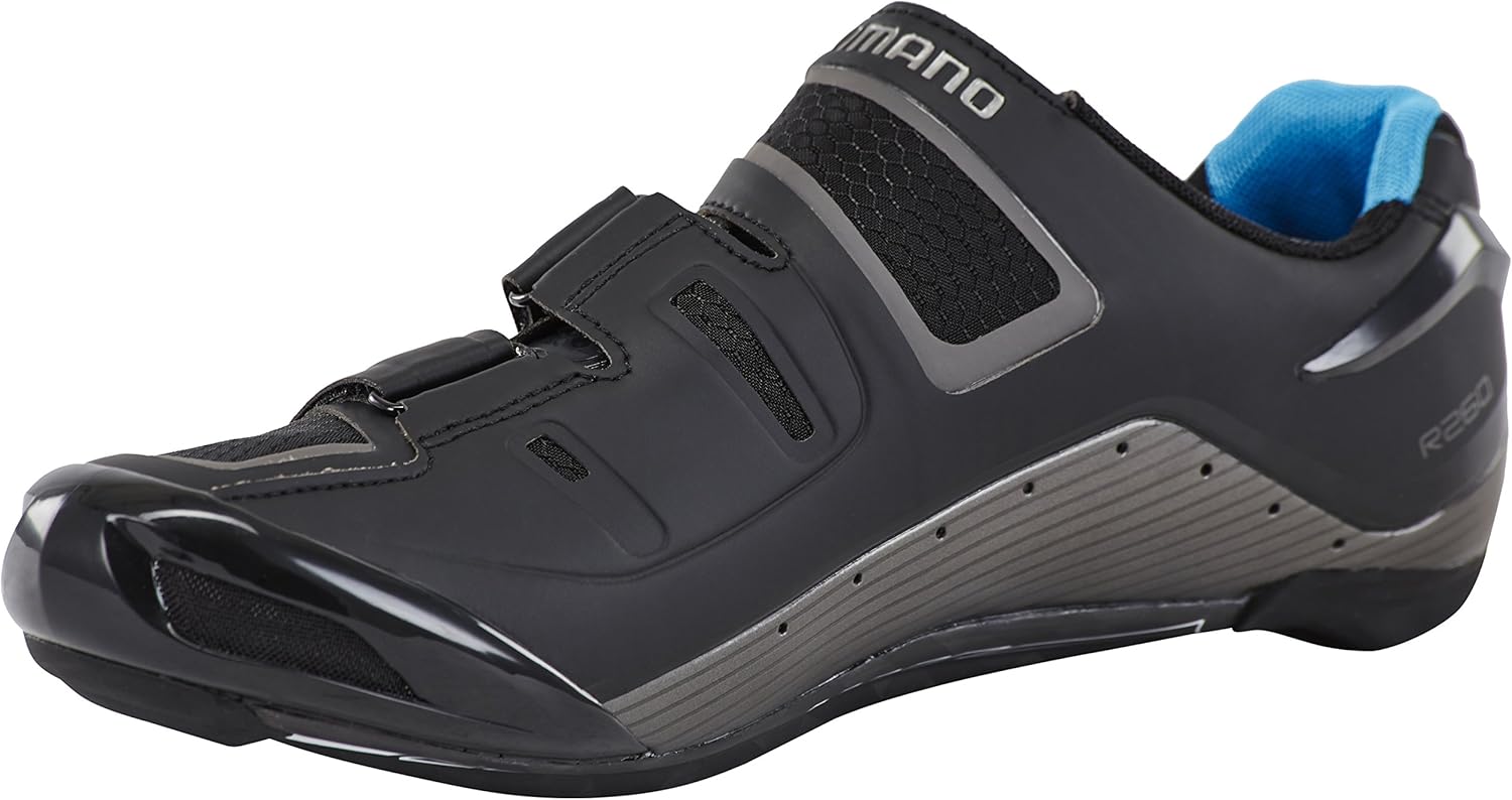 shimano r260