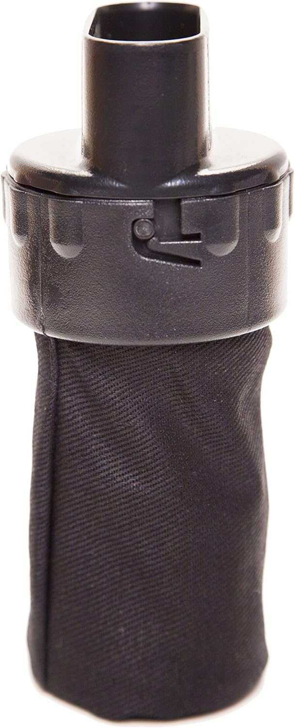 Best porter cable 362 sander