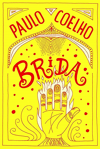 Download Brida (Portuguese Edition) PDF
