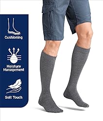 JOBST 110485 Activewear Compression