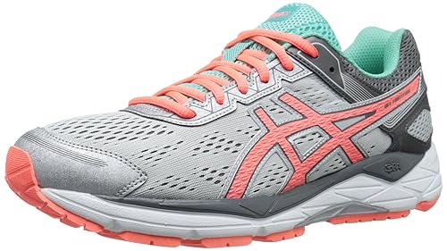 womens asics amazon