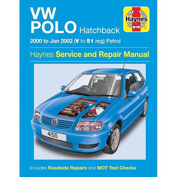 HM Peugeot 205 1983-1997 Repair Manual: Haynes: 9781785214622