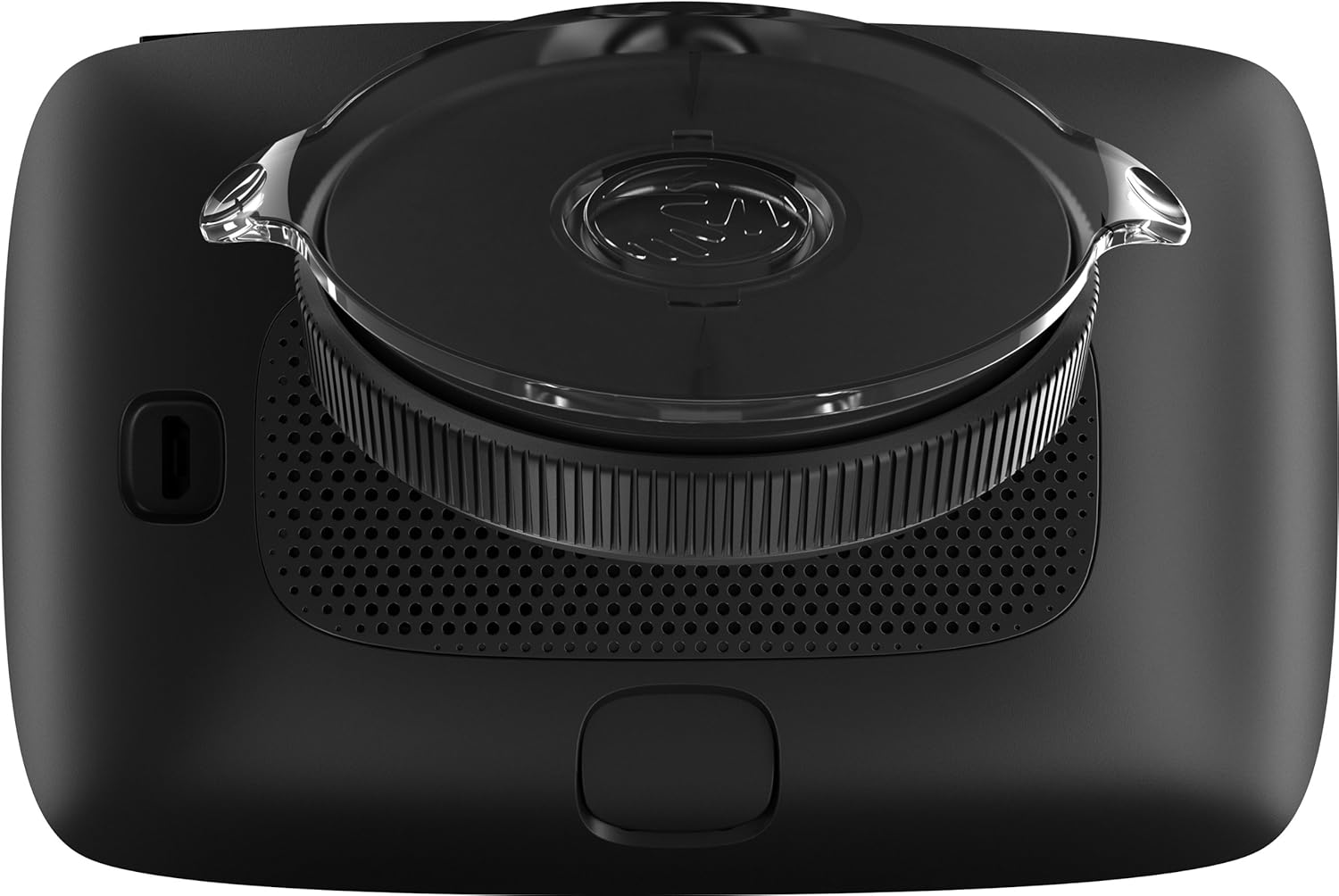 TomTom GO 400 Series Easyport Mount Kit BigaMart