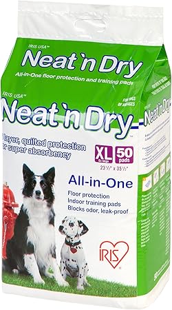 premium pet supply hours