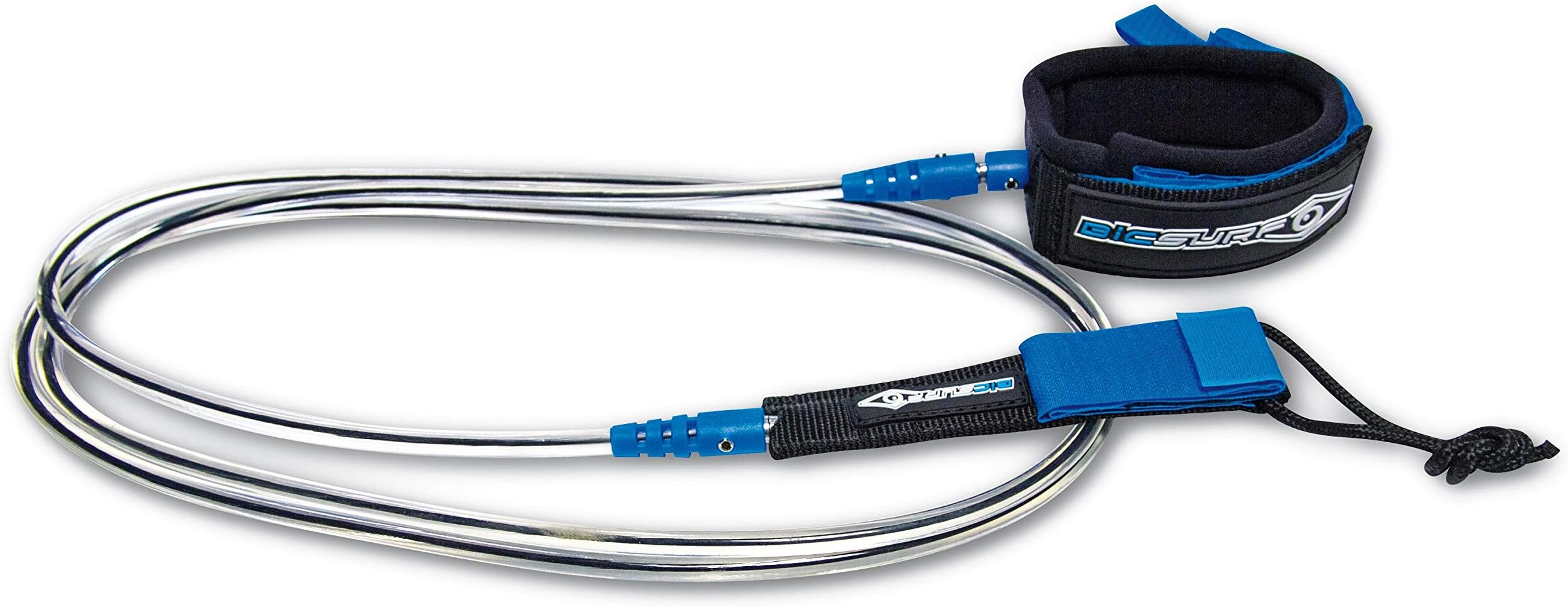 Bic MULTI LEASH 7FT 2018 blue