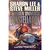 A Liaden Universe Constellation Volume VI (Liaden Universe&reg;)