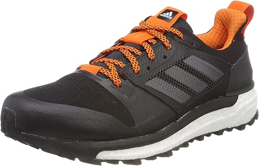 adidas cg4025