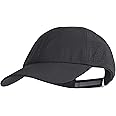 Women Quick Drying Baseball Cap Sun Hats Mesh Lightweight UV Protection for Outdoor Sports - Multiple Colors