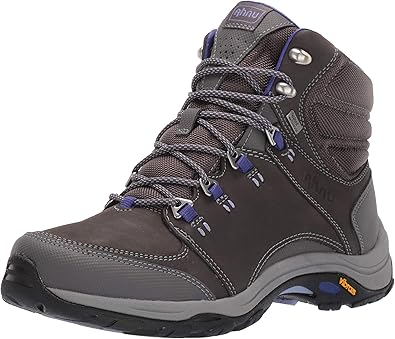 teva montara iii hiking boot