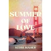 Summer of Love