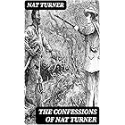 The Confessions of Nat Turner