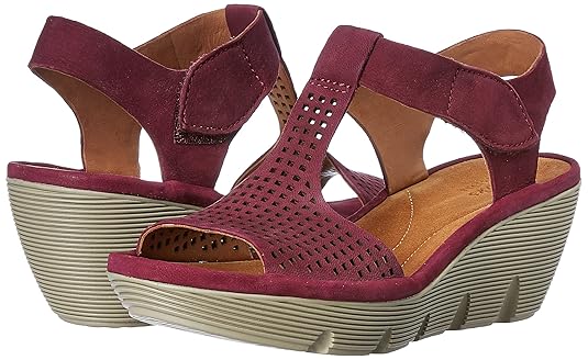 clarks clarene diva