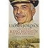 Lion of Jordan: The Life of King Hussein in War and Peace