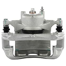SCITOO 18B5308 18B5309 Front Left & Right Disc