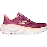 Skechers Womens Max Cushioning Endeavour Kauska