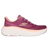 Skechers Women's Max Cushioning Endeavour Kauska