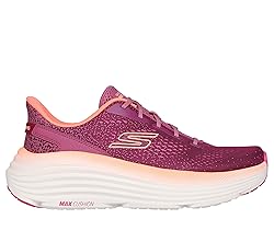 Skechers Women's Max Cushioning Endeavour Kauska