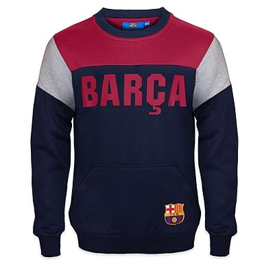 87 Coole Geschenke Fr Jungs 2018 Geschenkideesofort De 87 Coole Geschenke Fr Jungs 2018 Geschenkideesofort De